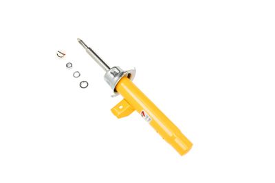 амортисьор KONI 8741-1535LSPOR