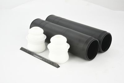 CHIT PROTECTIE PRAF AMORTIZOR FEBEST CHSHBJ300RKIT 8