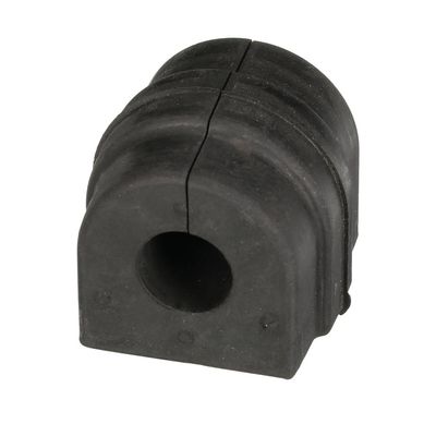 BUCSA BARA STABILIZATOARE GATES AWS1500 2