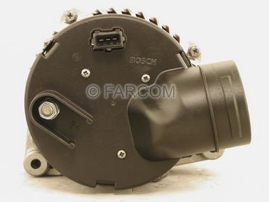 GENERATOR FARCOM 118994 2