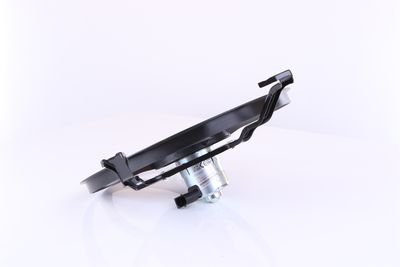 LüFTER MOTORKüHLUNG NISSENS 85665 18