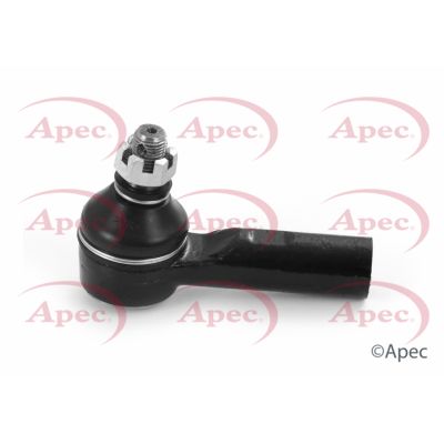 Tie Rod End APEC AST6845