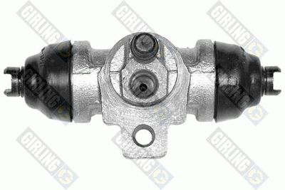 CILINDRU RECEPTOR FRANA