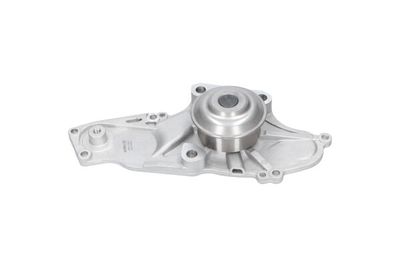 Waterpomp, motorkoeling KAVO PARTS HW-1852