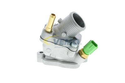 CARCASA TERMOSTAT VEMO V95990005 39