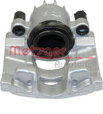 Brake Caliper 6251100