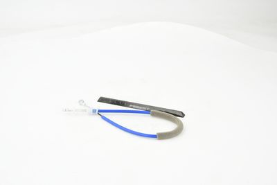 CABLU CLAPETA REGLARE INCALZIRE FEBEST 04105CS 30