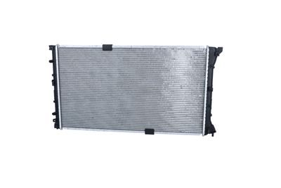 RADIATOR RACIRE MOTOR NRF 58330 28