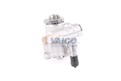 HYDRAULIKPUMPE LENKUNG VAICO V102625 43