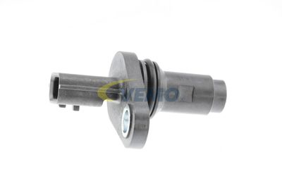 IMPULSGEBER KURBELWELLE VEMO V38720212 58