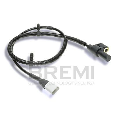 датчик, обороти на колелото BREMI 50406