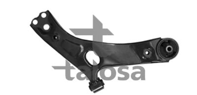 BRAT SUSPENSIE ROATA Talosa 3008879