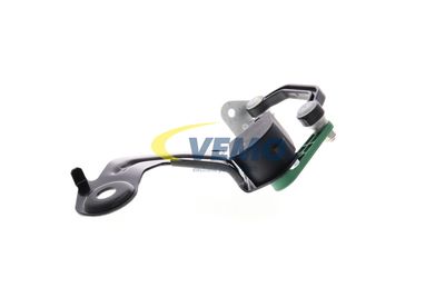 SENZOR REGLARE FARURI VEMO V10720236 31