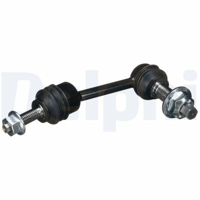 Delphi Link/Coupling Rod, stabiliser bar TC5257