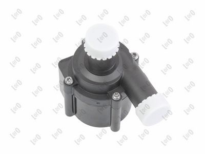 ZUSATZWASSERPUMPE (KüHLWASSERKREISLAUF)