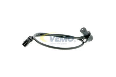SENZOR IMPULSURI ARBORE COTIT VEMO V24720073 59