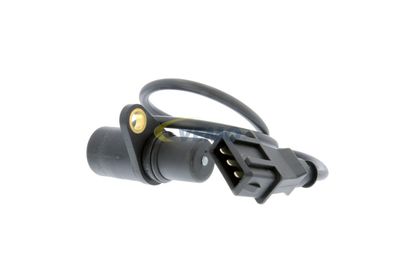 SENZOR IMPULSURI ARBORE COTIT VEMO V10721008 16