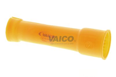 TRICHTER ÖLPEILSTAB VAICO V100416 14