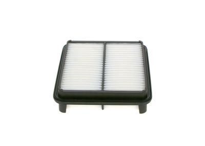 Air Filter 1 457 433 956