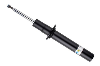 Stötdämpare BILSTEIN 19-298412