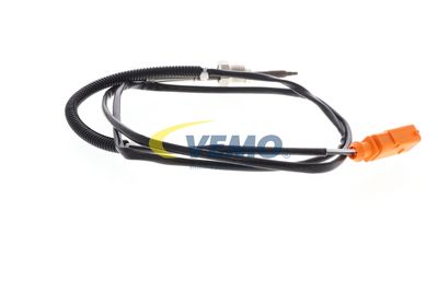 SENZOR TEMPERATURA GAZE EVACUARE VEMO V10721340 43