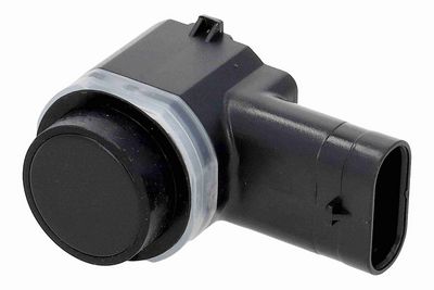 SENSOR AJUTOR PARCARE VEMO V25720100 4
