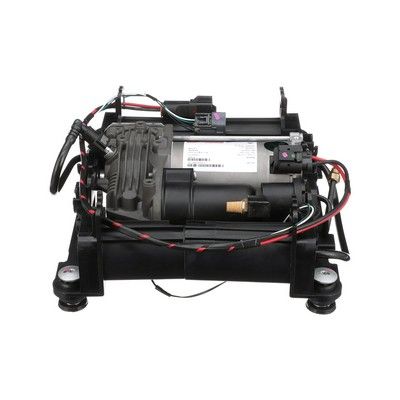 KOMPRESSOR DRUCKLUFTANLAGE Arnott P3232 42