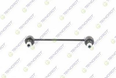 BRAT/BIELETA SUSPENSIE STABILIZATOR