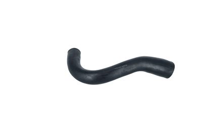 LADELUFTSCHLAUCH NRF 166314 25