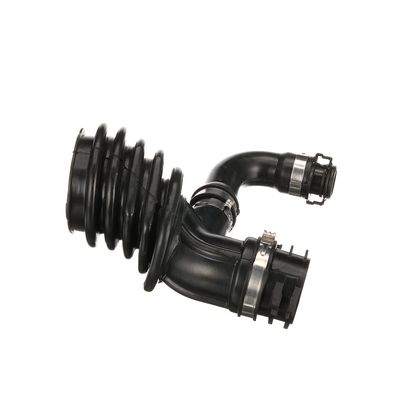 SCHLAUCH LUFTVERSORGUNG GATES ANTK1056 37