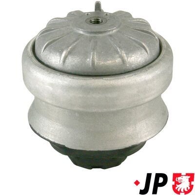 SUPORT MOTOR JP GROUP 1317900500