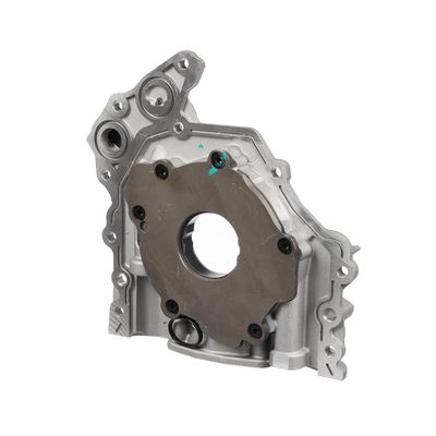 POMPA ULEI ET ENGINETEAM PU0109 21