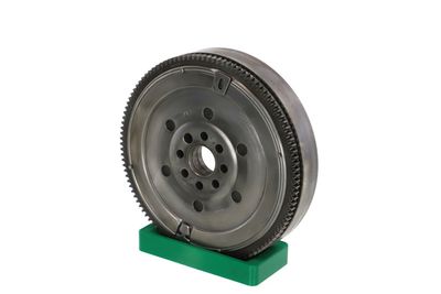 VOLANTA REMANTE 009001000218R 37