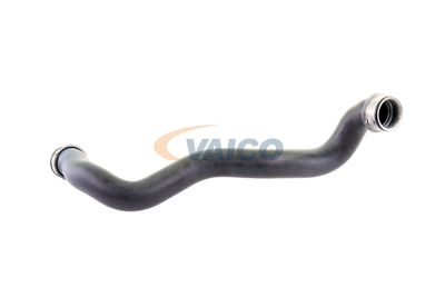 FURTUN RADIATOR VAICO V302230 33