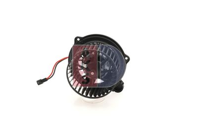 INNENRAUMGEBLäSE AKS DASIS 568042N 15