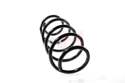 ARC SPIRAL GH GH204193 49