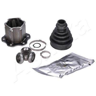 SET ARTICULATIE PLANETARA