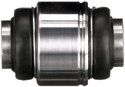 LAGERUNG LENKER GATES AWS1005 2