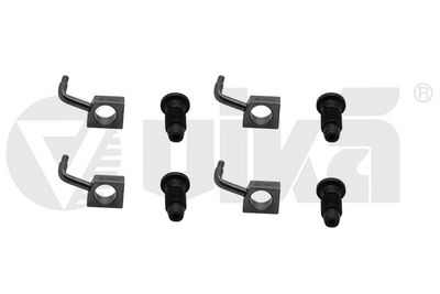 DUZA ULEI UNGERE CAME