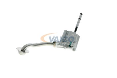 POMPA ULEI VAICO V100494 58