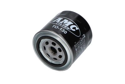 FILTRU ULEI AMC Filter TO130 6