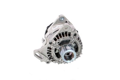 GENERATOR / ALTERNATOR REMANTE 011003000393R 60