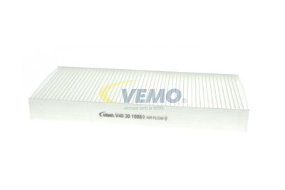 FILTER INNENRAUMLUFT VEMO V46301005 12