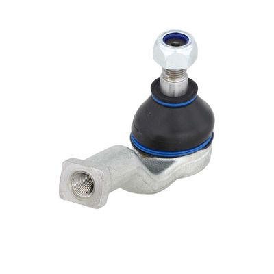 SPURSTANGENKOPF DELPHI TA1830 53