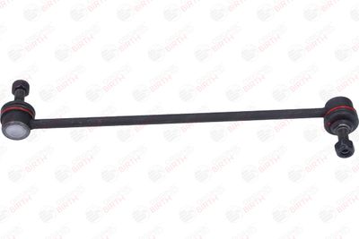 BRAT/BIELETA SUSPENSIE STABILIZATOR BIRTH BX5064 1