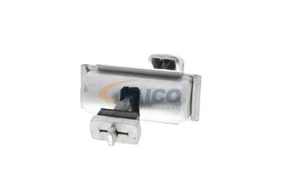 FIXARE USA VAICO V401577 25