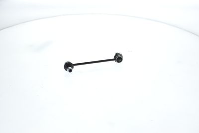 STANGE/STREBE STABILISATOR BOSCH 0986141298 18