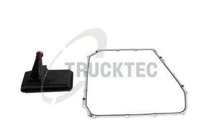 SET FILTRE HIDRAULICE CUTIE E VIT.AUTOMATA