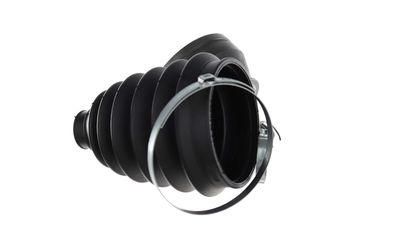 SET ARTICULATIE PLANETARA SKF VKJA5199 9