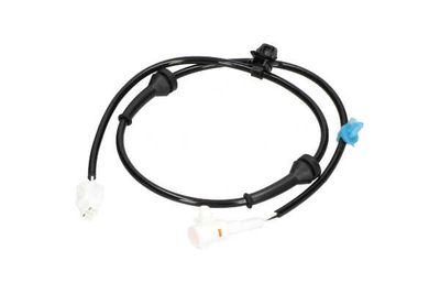 SENZOR TURATIE ROATA Kavo Parts BAS8530 6